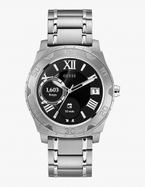 RELOJ GUESS CONNECT ANDROID 2.0 C1001G4