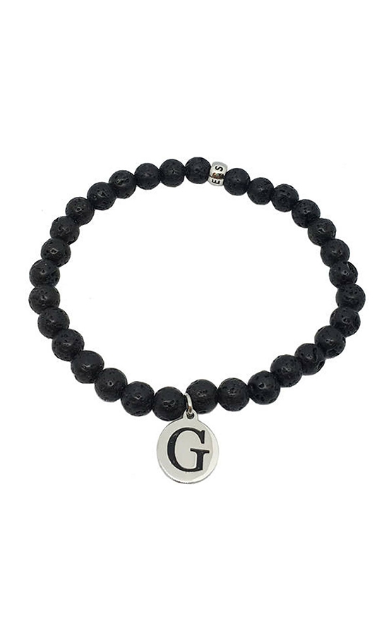Guess JEWELLERY  INTENSE PULSERA UMB85000 - Vista frontal