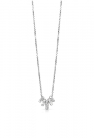 RELOJ GUESS JEWELLERY EMBRACE UBN78058