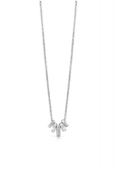 GUESS JEWELLERY EMBRACE UBN78058