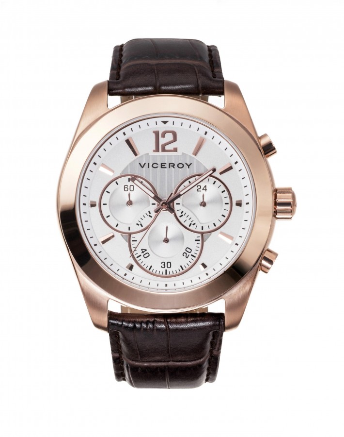 Viceroy 432349-05 - Vista frontal