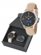 MAREA SMARTWATCH B36142/1