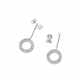 MAREA CHENOA PENDIENTES D00801/10