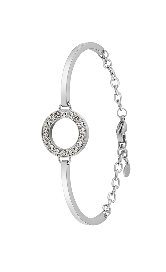 Marea CHENOA PULSERA D00803/10 - Vista frontal