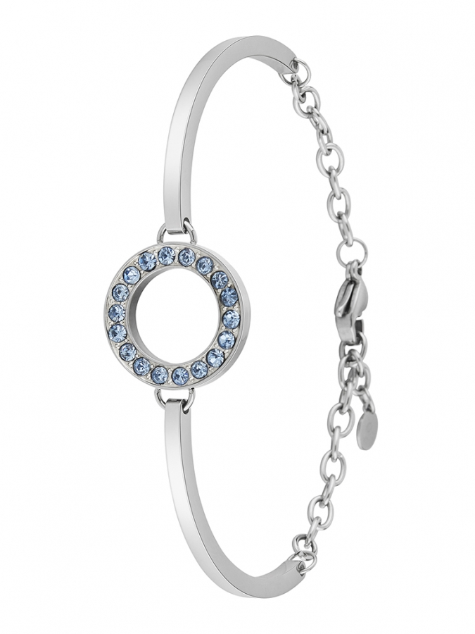 Marea CHENOA PULSERA D00803/11 - Vista frontal