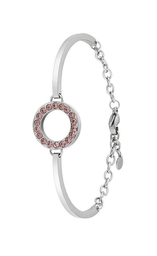 Marea CHENOA PULSERA D00803/12 - Vista frontal