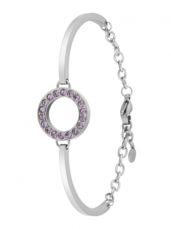 Marea CHENOA PULSERA D00803/13 - Vista frontal