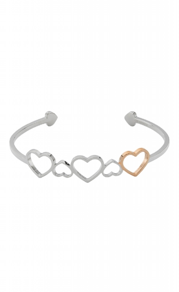 MAREA CHENOA PULSERA D01003/11