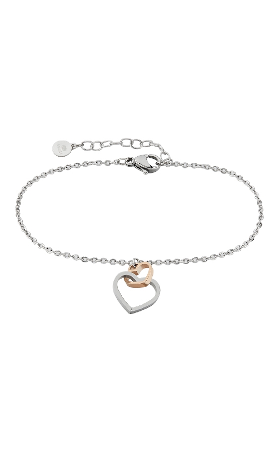 Marea CHENOA PULSERA D01003/13 - Vista frontal