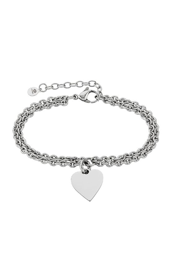 Marea CHENOA PULSERA D01003/16 - Vista frontal