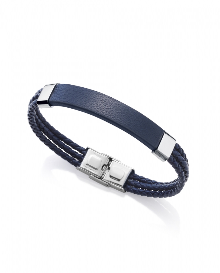 Viceroy FASHION PULSERA 75089P01013 - Vista frontal