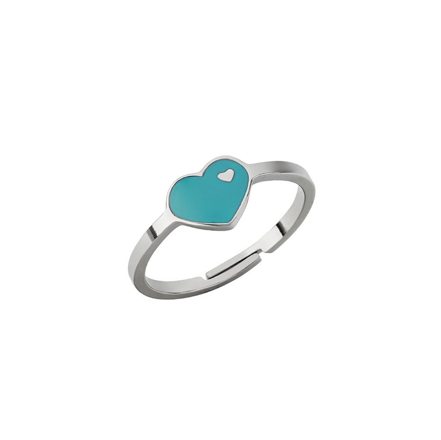 Marea CHENOA ANILLO D01006/14 - Vista frontal