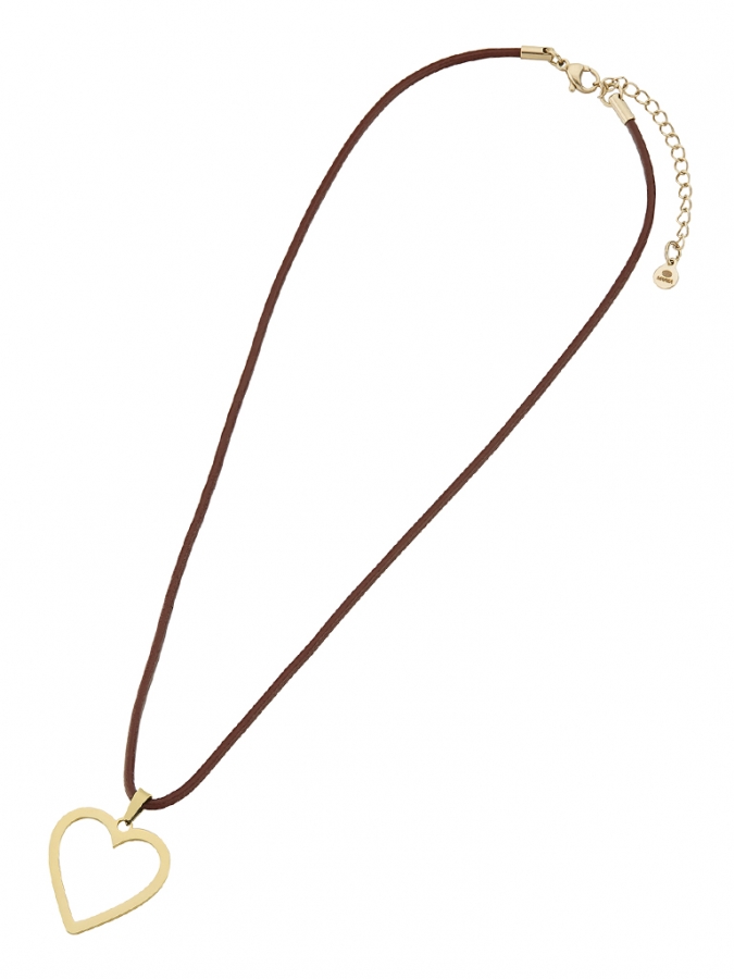 Marea CHENOA COLLAR D01007/15 - Vista frontal