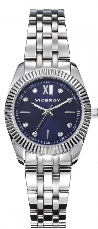 Viceroy 432274-33 - Vista frontal