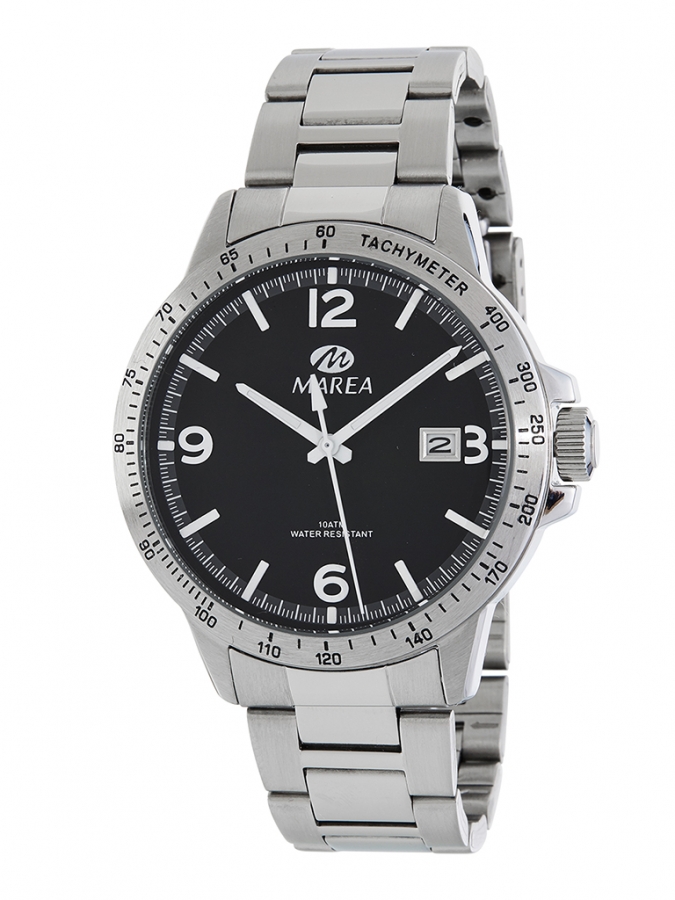 Marea CLASSY B36148/1 - Vista frontal