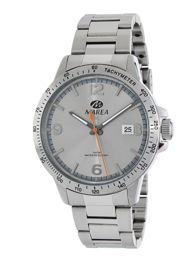 Marea CLASSY B36148/2 - Vista frontal