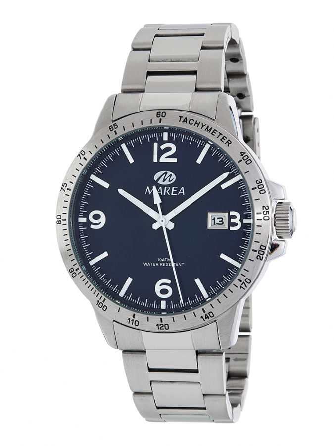 Marea CLASSY B36148/3 - Vista frontal