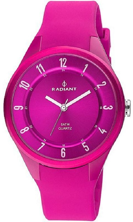 Radiant NEW ROUND RA244601 - Vista frontal