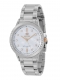 MAREA CHENOA B41236/2