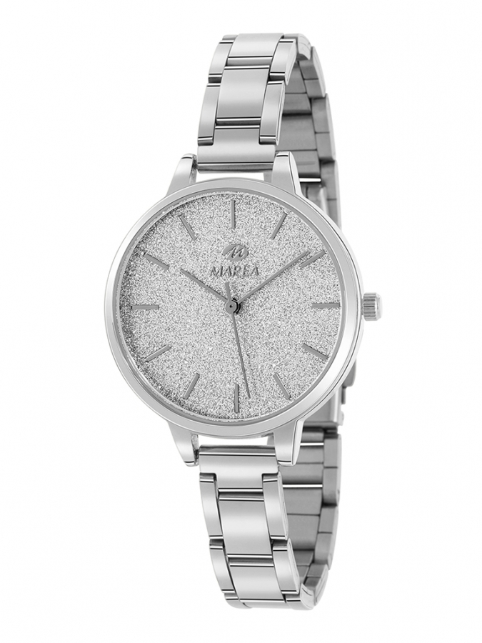 Marea TRENDY B41239/1 - Vista frontal