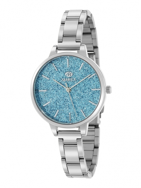 MAREA TRENDY B41239/1