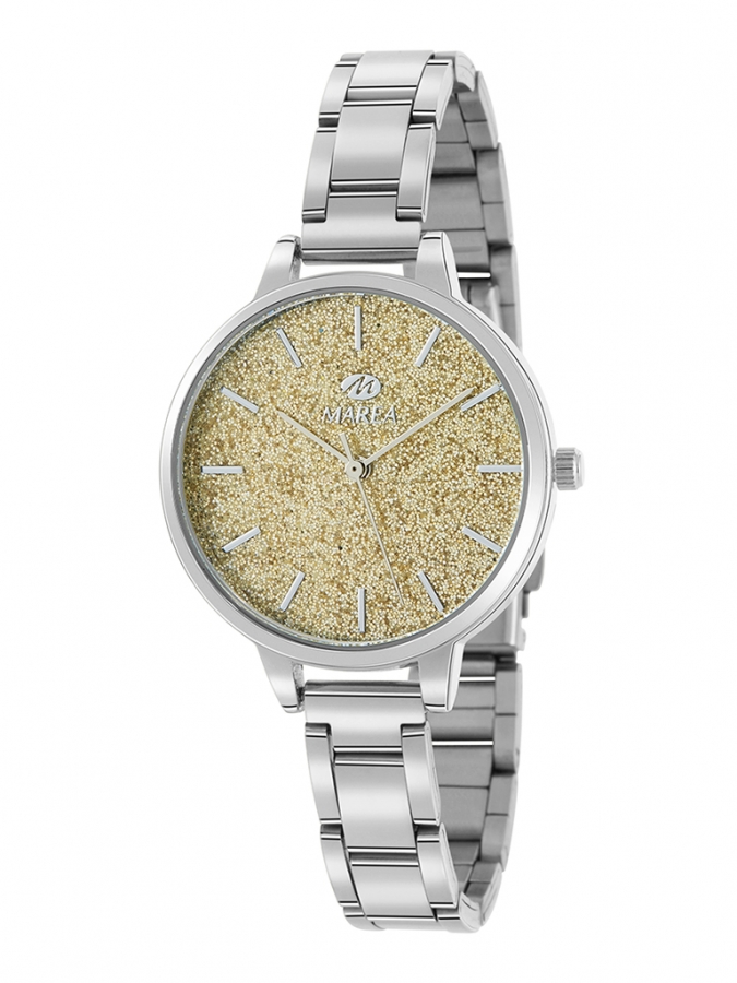 Marea TRENDY B41239/7 - Vista frontal