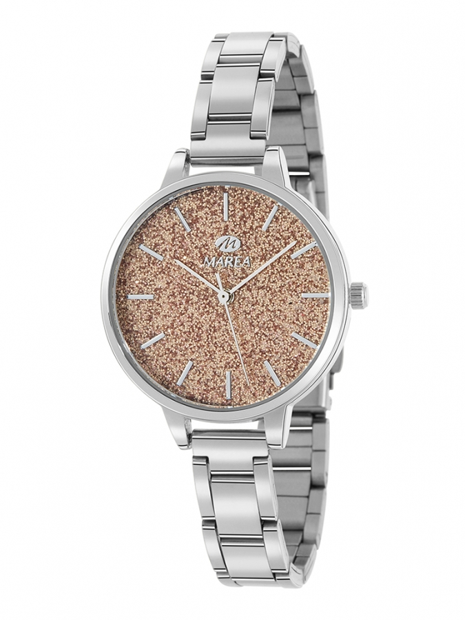 Marea TRENDY B41239/8 - Vista frontal