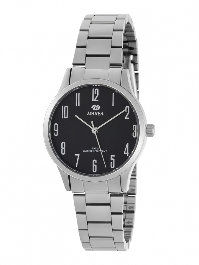 Marea COOL B41242/2 - Vista frontal