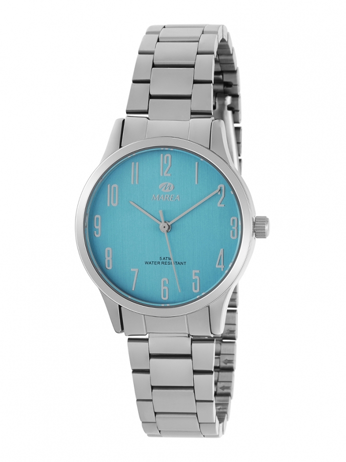 Marea COOL B41242/3 - Vista frontal