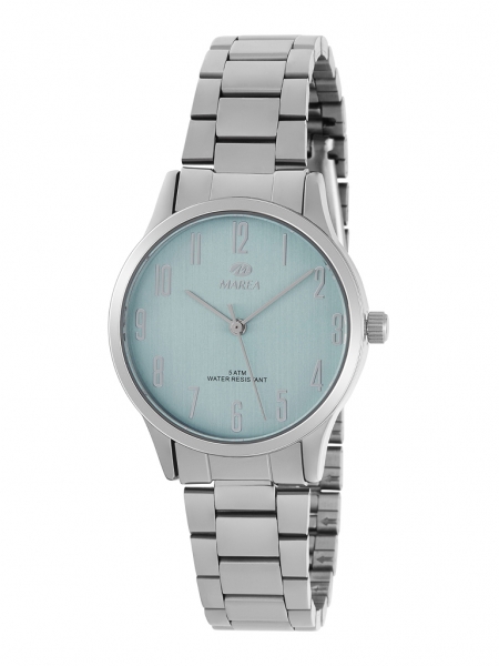 MAREA COOL B41242/1