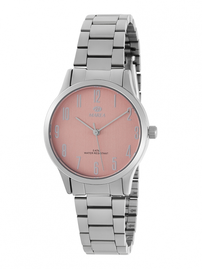 Marea COOL B41242/6 - Vista frontal