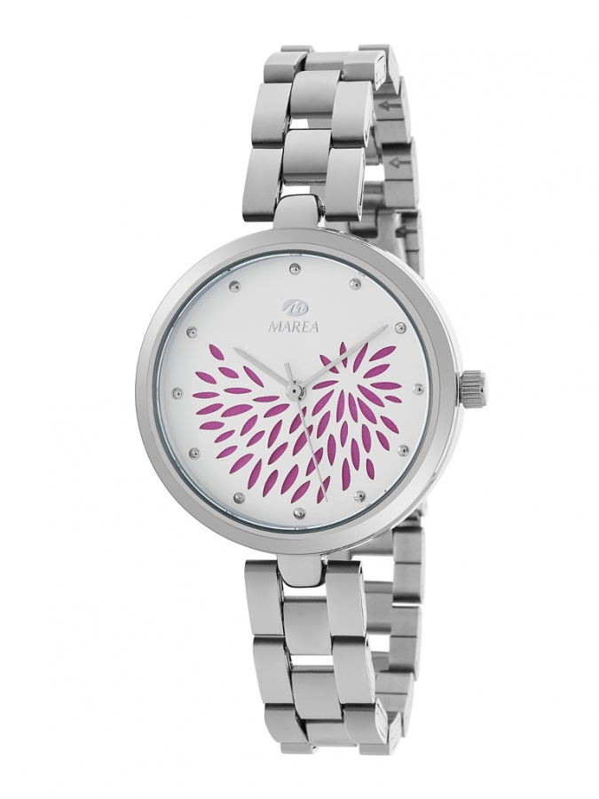 Marea TRENDY B41243/1 - Vista frontal