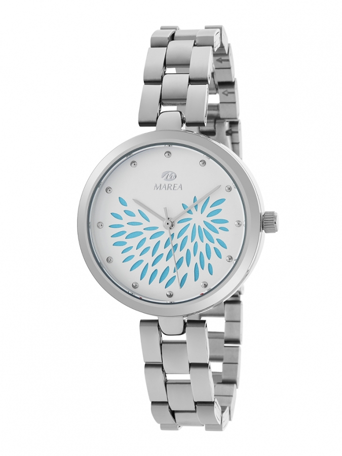 Marea TRENDY B41243/2 - Vista frontal