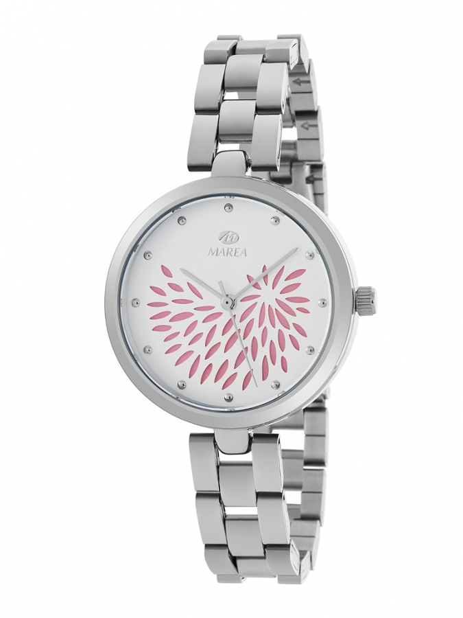 Marea TRENDY B41243/3 - Vista frontal