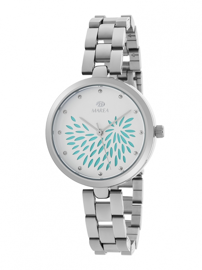 Marea TRENDY B41243/4 - Vista frontal