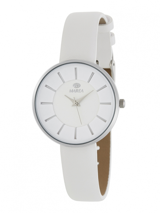 Marea TRENDY B41244/1 - Vista frontal