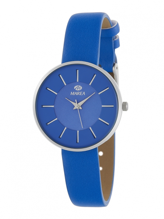 Marea TRENDY B41244/2 - Vista frontal