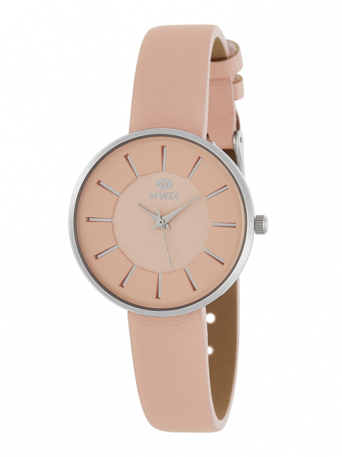 Marea TRENDY B41244/3 - Vista frontal