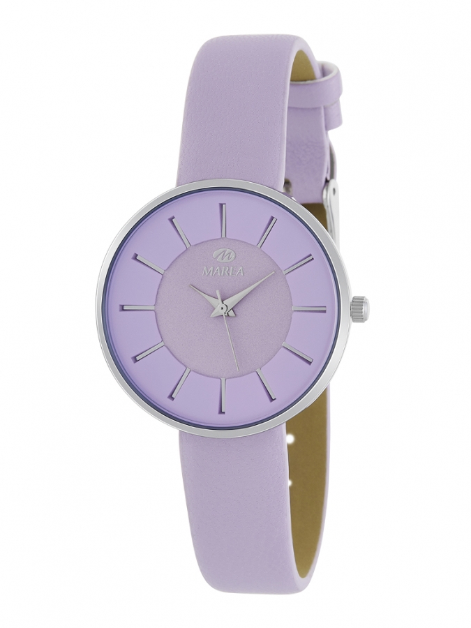 Marea TRENDY B41244/5 - Vista frontal