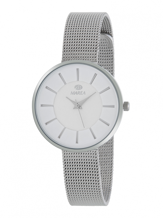 Marea TRENDY B41245/1 - Vista frontal