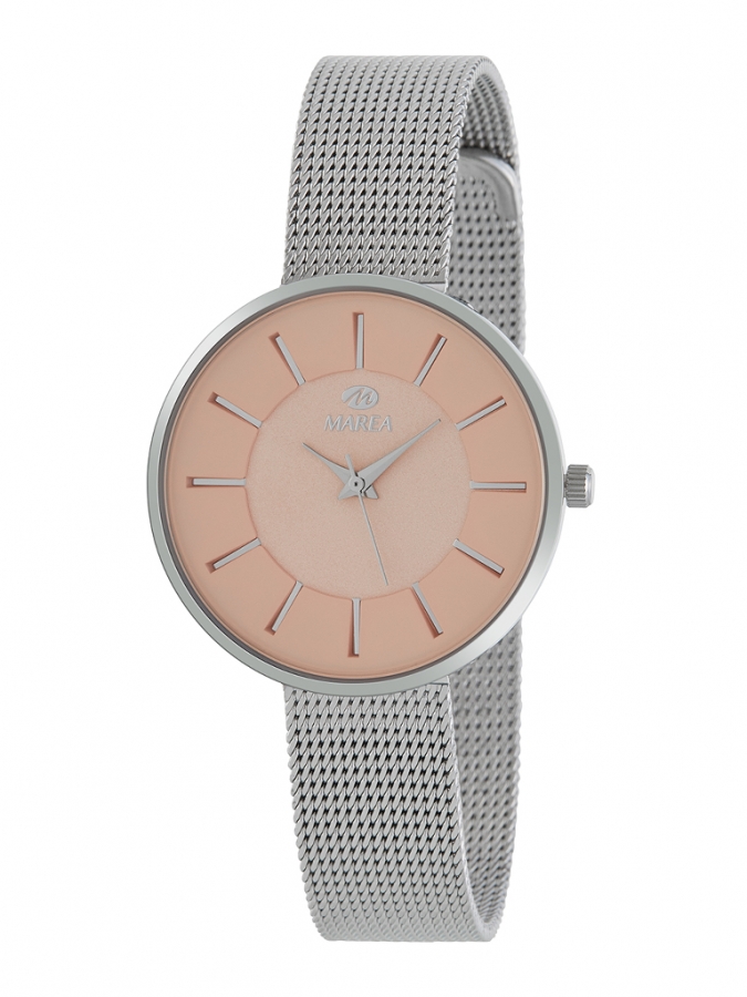 Marea TRENDY B41245/3 - Vista frontal