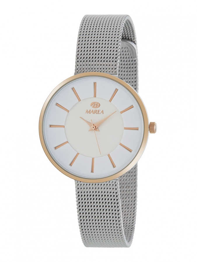 Marea TRENDY B41245/7 - Vista frontal