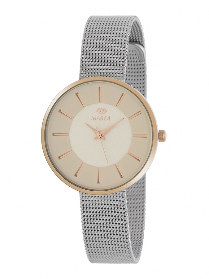 Marea TRENDY B41245/8 - Vista frontal