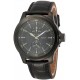 GUESS WATCHES Mod PRISM W95121G3