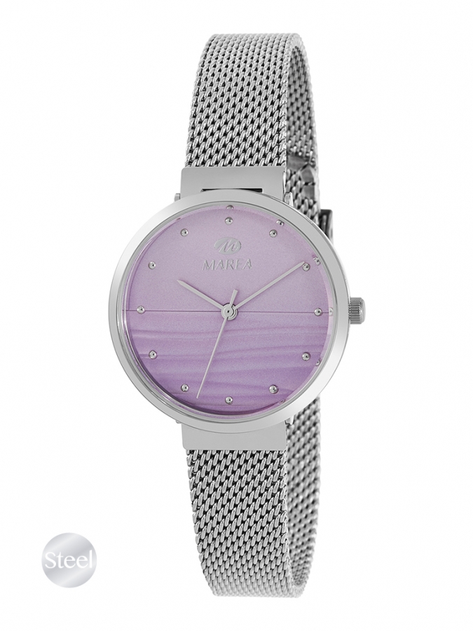 Marea B54163/3 - Vista frontal