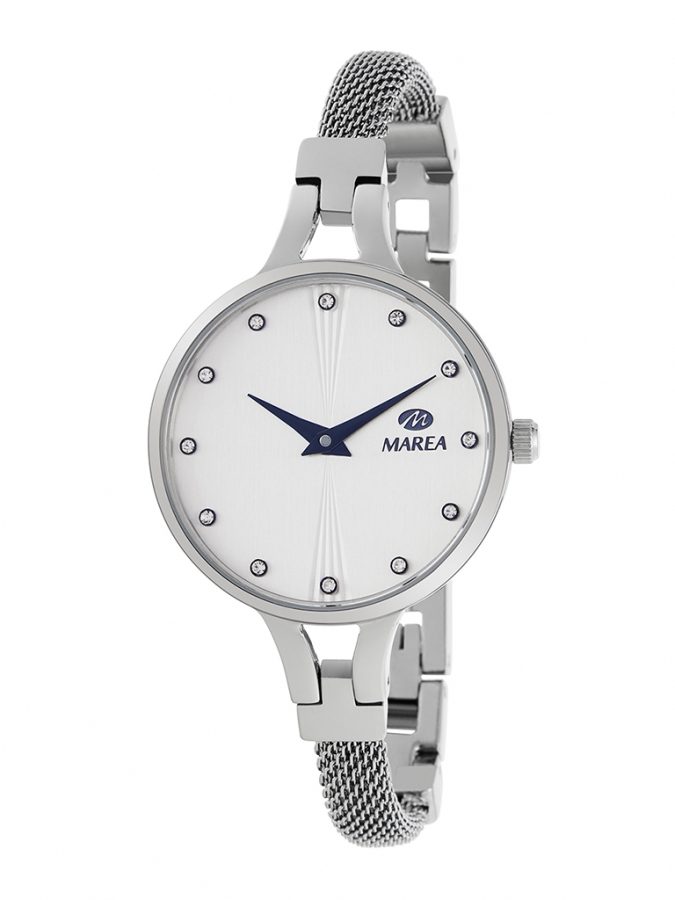 Marea B54158/1 - Vista frontal