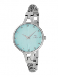 RELOJ MAREA B54158/1