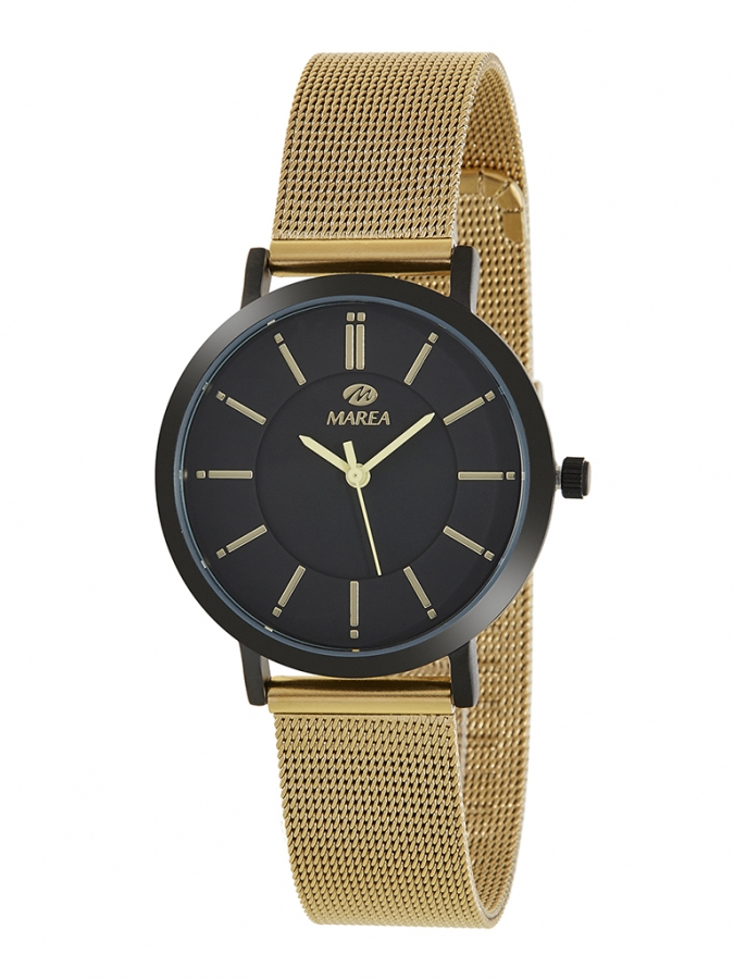 Marea B21178/12 - Vista frontal