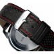 VICEROY 40417-55