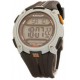 DUNLOP WATCHES DUN-137-G02